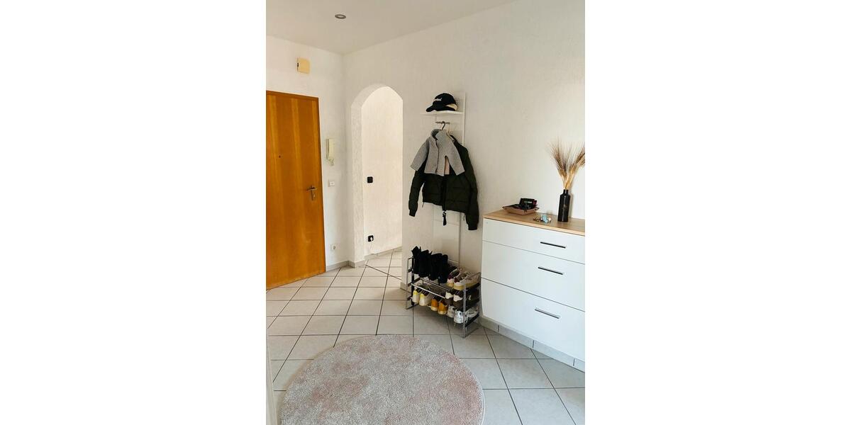Maisonettenwohnung Dortmund Eving - 3.5 Zimmer, 95 m&sup2;, 320.000&euro; | Angebot:26296473