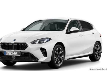 BMW 120 14.005 km 34.290 &euro; Hamm 59071