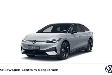 VW ID.7 6.179 km 54.966 &euro; Bergkamen 59192