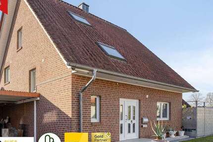 Haus zum Kaufen in Drensteinfurt 549.000 € 161 m² 6 zimmer