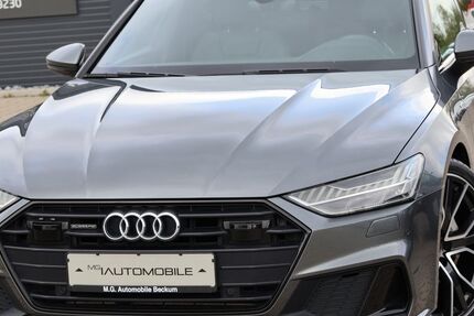 Audi A7 149.900 km 36.950 &euro; Beckum 59269
