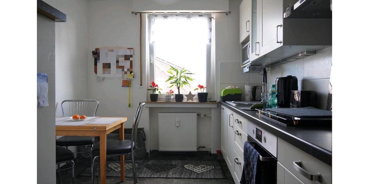 Mehrfamilienhaus, Wohnhaus Kamen - 640.000&euro; | Angebot:26445244