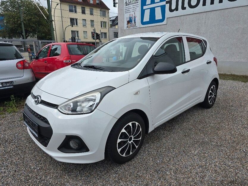 i10