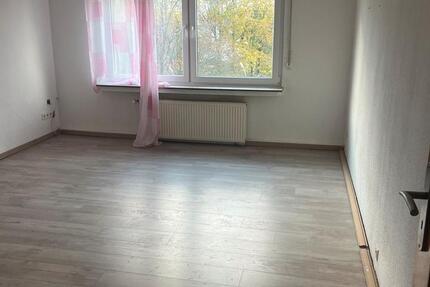Wohnung Waltrop - 3 Zimmer, 87 m&sup2;, 800&euro; | Angebot:26316629