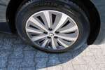 Skoda Superb Style 1.4 eHybrid DSG NAVI AHK STANDHEIZUNG 131.689 km 16.988 &euro; Bergkamen 59192