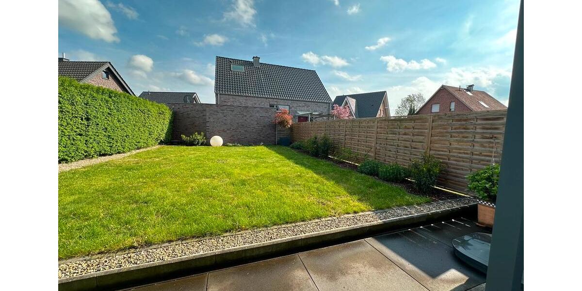 Doppelhaushälfte Ascheberg - 6 Zimmer, 151 m&sup2;, 525.000&euro; | Angebot:27162182