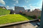Doppelhaushälfte Ascheberg - 6 Zimmer, 151 m&sup2;, 525.000&euro; | Angebot:27162182