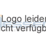 azubi- & studientage Münster 2026