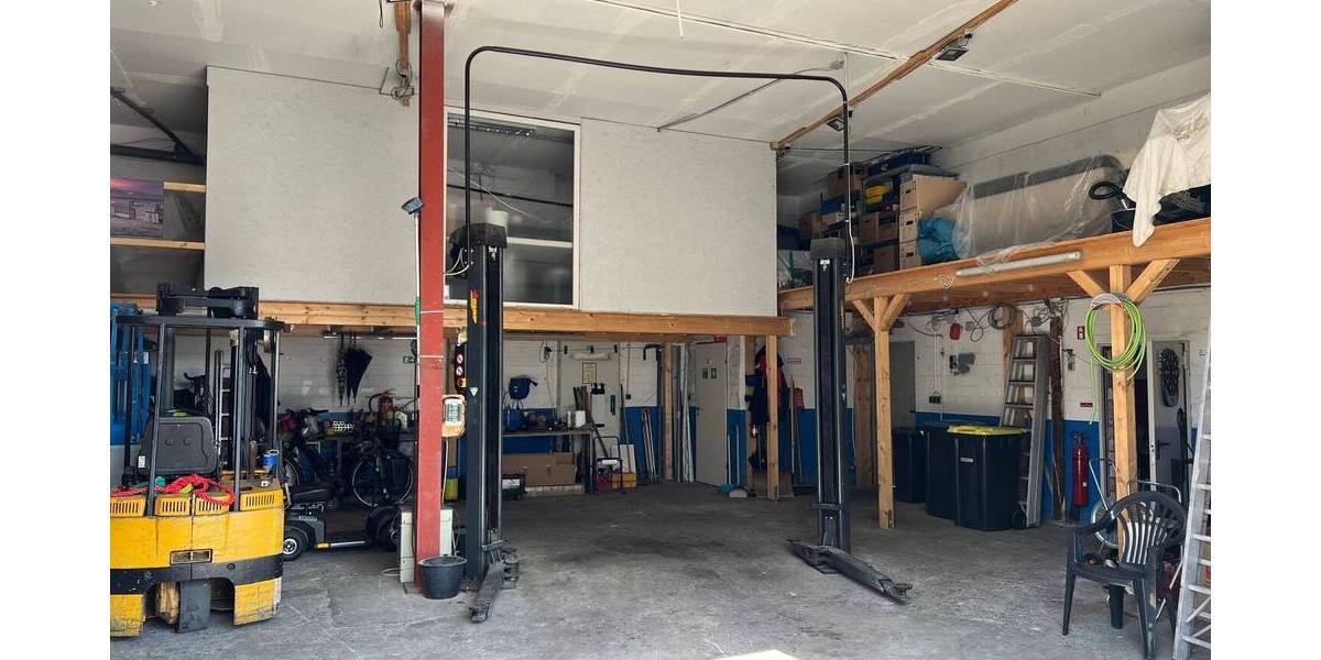 Mehrfamilienhaus, Wohnhaus Kamen Kamen-Mitte - 8 Zimmer, 231 m&sup2;, 529.000&euro; | Angebot:23980904