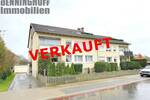 Schöne 3-Zimmer Wohnung mit Balkon und Garage in ruhiger Wohnlage von Altlünen 3 zimmer