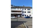 Zwei Wohnungen im Paket mit Stellplatz in DO-Wellinghofen 5 zimmer