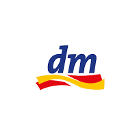 dm-drogerie markt GmbH + Co. KG