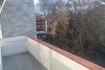 Menden Lendringsen – Renovierte Wohnung im 1.OG eines 5 FMH mit Südbalkon 3 zimmer