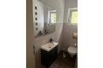Etagenwohnung Beckum - 3 Zimmer, 110 m&sup2;, 200.000&euro; | Angebot:27133086