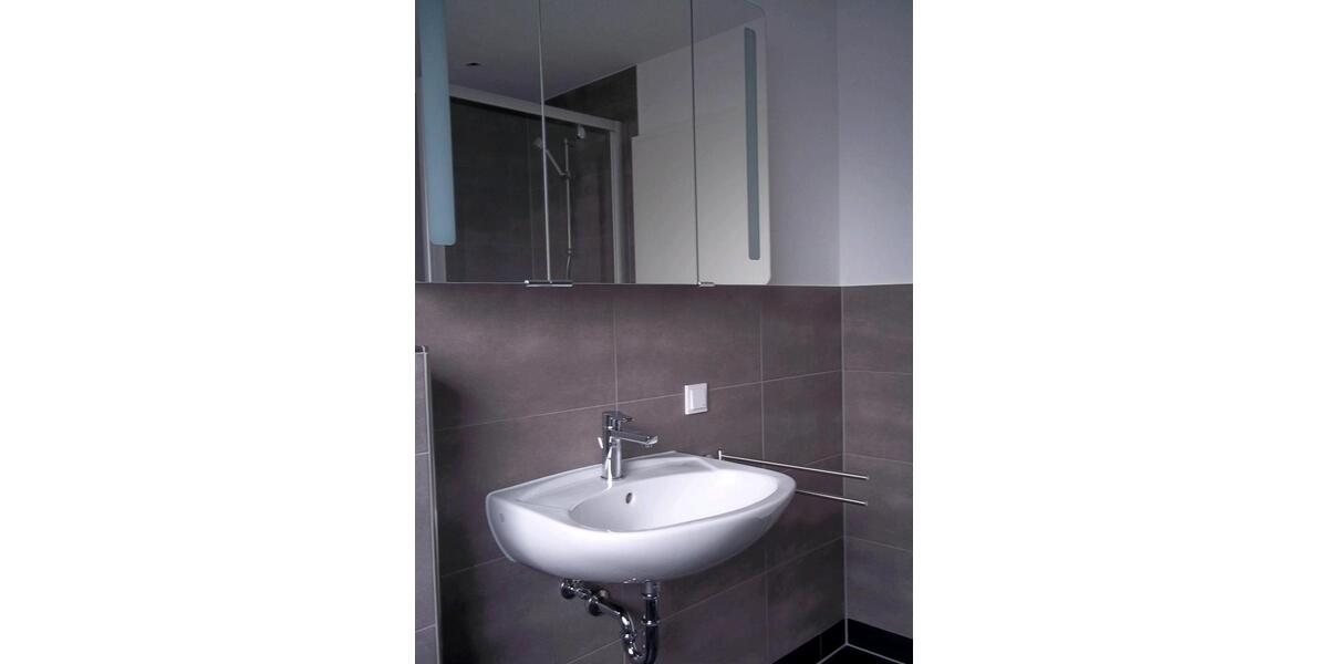 Dachgeschoßwohnung Arnsberg Rusch - 3 Zimmer, 77 m&sup2;, 199.000&euro; | Angebot:24741798