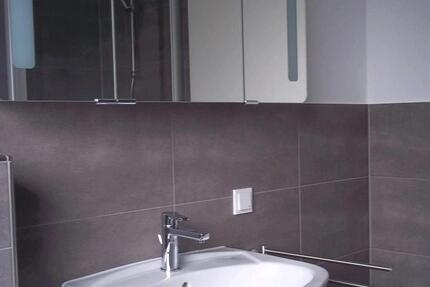 Wohnung Arnsberg Rusch - 3 Zimmer, 77 m&sup2;, 199.000&euro; | Angebot:24741798