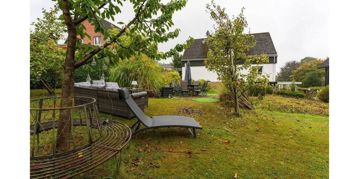 Mehrfamilienhaus, Wohnhaus Möhnesee-Brünsingen Günne - 1 Zimmer, 211 m&sup2;, 485.000&euro; | Angebot:26838208
