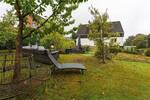 Mehrfamilienhaus, Wohnhaus Möhnesee-Brünsingen Günne - 1 Zimmer, 211 m&sup2;, 485.000&euro; | Angebot:26838208