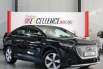 Audi Q4 e-tron 50 SPORTBACK E-TRON Q ADVANCED MATRIX 77.000 km 28.884 &euro; Hamm 59077