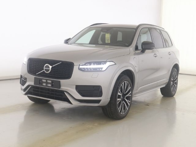 XC90