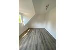 Dachgeschoßwohnung Hamm Berge - 2 Zimmer, 45 m&sup2;, 1.105&euro; | Angebot:25967596