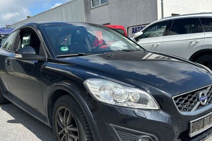 Volvo C30 350.000 km 2.850 &euro; Soest 59494
