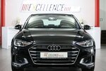 Audi A4 LIMOUSINE 30 TDI ADVANCED S-LINE SPORT / LED 143.000 km 23.221 &euro; Hamm 59077