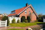 Maisonettenwohnung Drensteinfurt - 3 Zimmer, 100 m&sup2;, 990&euro; | Angebot:25867964
