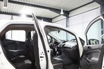 Ford EcoSport 1.5 / WHITE / AUTOMATIK / GEPFLEGT / 57.000 km 10.991 &euro; Hamm 59077