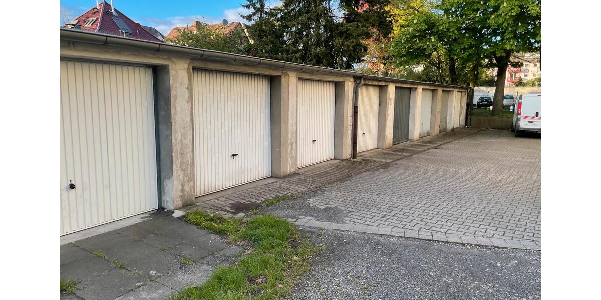 Mehrfamilienhaus, Wohnhaus Bergkamen - 3.5 Zimmer, 564 m&sup2;, 900.000&euro; | Angebot:26217653