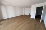 Etagenwohnung Dortmund Brackel - 2 Zimmer, 79 m&sup2;, 1.081&euro; | Angebot:26490890