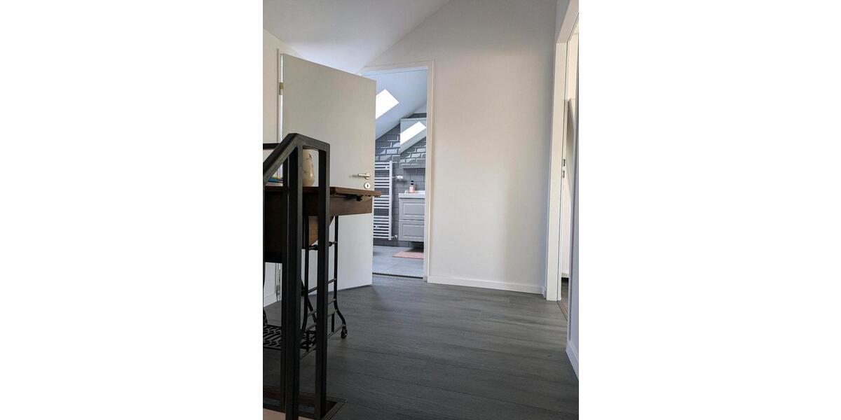 Reihenhaus Dortmund Gartenstadt - 515.000&euro; | Angebot:24615209