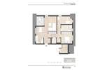 Etagenwohnung Werl - 3 Zimmer, 87 m&sup2;, 352.800&euro; | Angebot:25671462