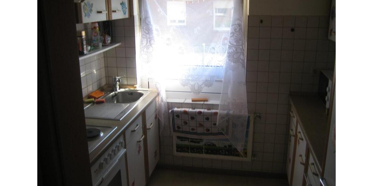 Mehrfamilienhaus, Wohnhaus Ahlen - 11 Zimmer, 185 m&sup2;, 425.000&euro; | Angebot:26322239