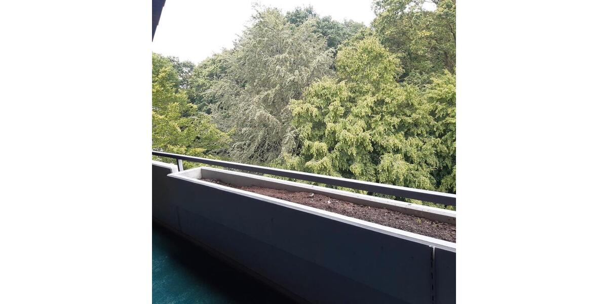 Dachgeschoßwohnung Oelde - 2 Zimmer, 62 m&sup2;, 170.000&euro; | Angebot:26988043