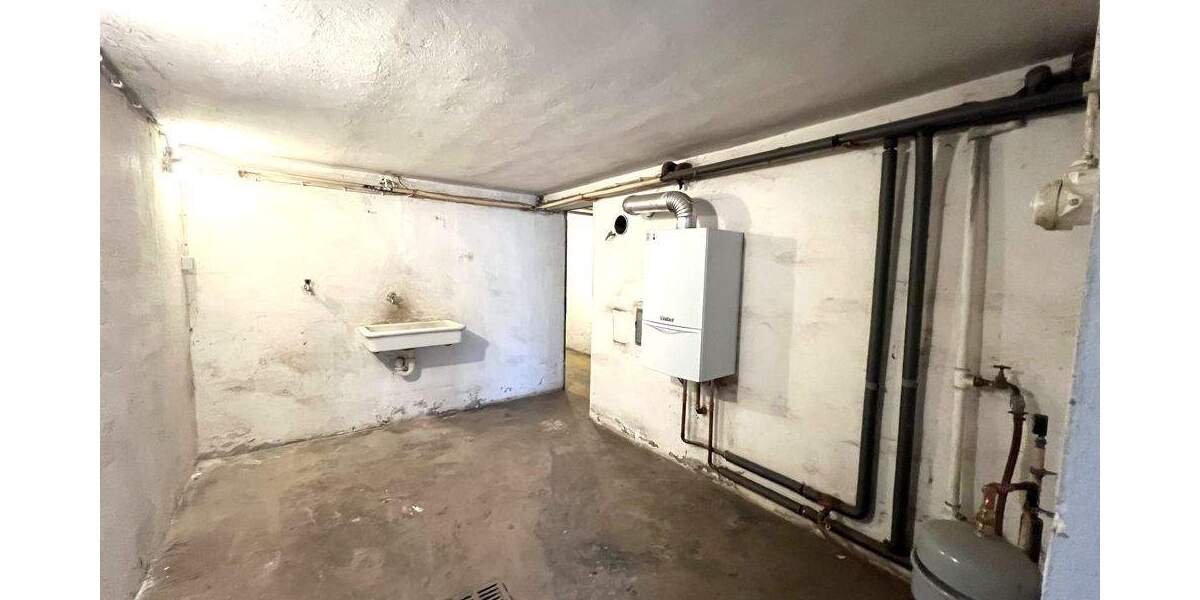 Doppelhaushälfte Dortmund / Brackel Brackel - 5 Zimmer, 106 m&sup2;, 290.000&euro; | Angebot:24276945