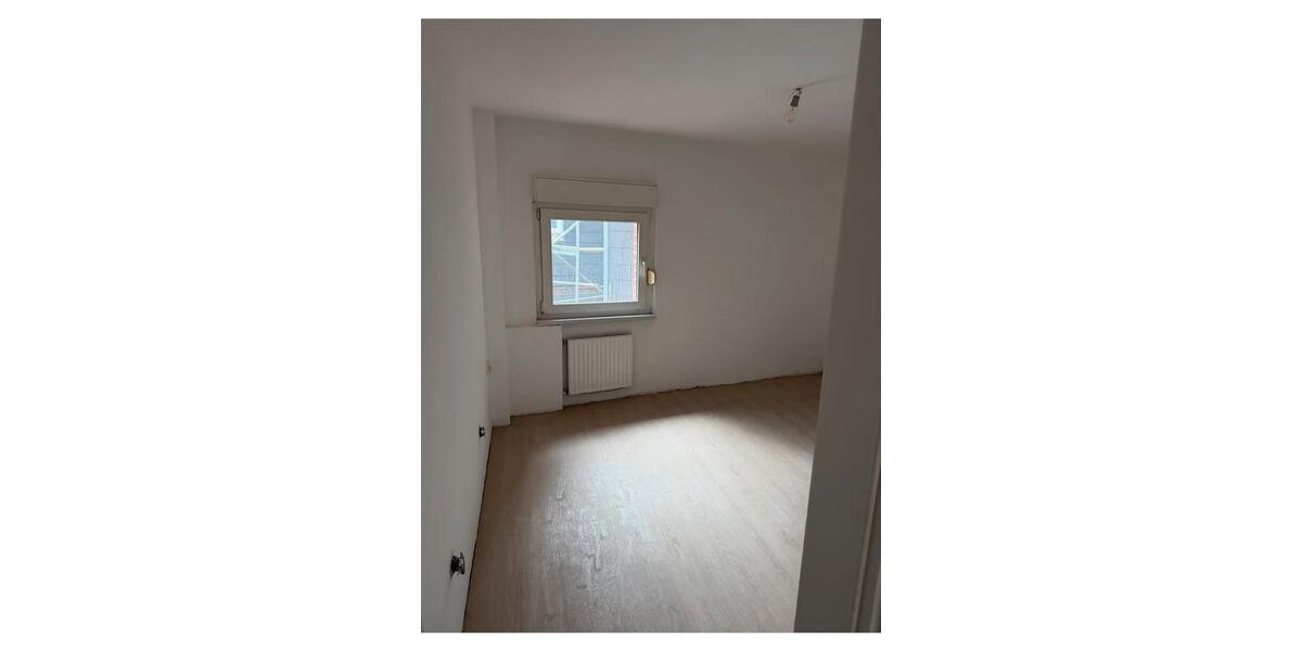 Einfamilienhaus Ahlen - 16 Zimmer, 200 m&sup2;, 390.000&euro; | Angebot:27128287