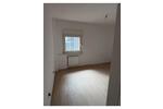 Einfamilienhaus Ahlen - 16 Zimmer, 200 m&sup2;, 390.000&euro; | Angebot:27128287