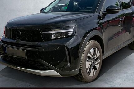 Opel Frontera 7.247 km 25.999 &euro; Hamm 59067