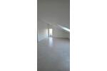 Dachgeschoßwohnung Kamen - 3 Zimmer, 69 m&sup2;, 741&euro; | Angebot:26374093