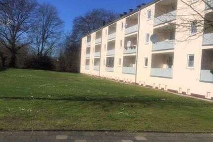 Wohnung zum Mieten in Bergkamen 399 € 60.16 m²
