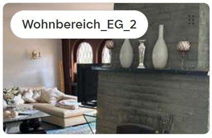 Villa Welver - 9 Zimmer, 580 m&sup2;, 980.000&euro; | Angebot:27096841