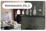 Villa Welver - 9 Zimmer, 580 m&sup2;, 980.000&euro; | Angebot:27096841
