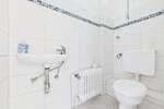 Reihenmittelhaus Hamm Herringen - 5 Zimmer, 141 m&sup2;, 269.500&euro; | Angebot:25674034