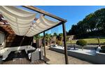 EINZIGARTIGES ANWESEN MIT LOFT UND SAUNA - Mehrfamilienhaus, Wohnhaus Unna Hemmerde | Angebot:27081369