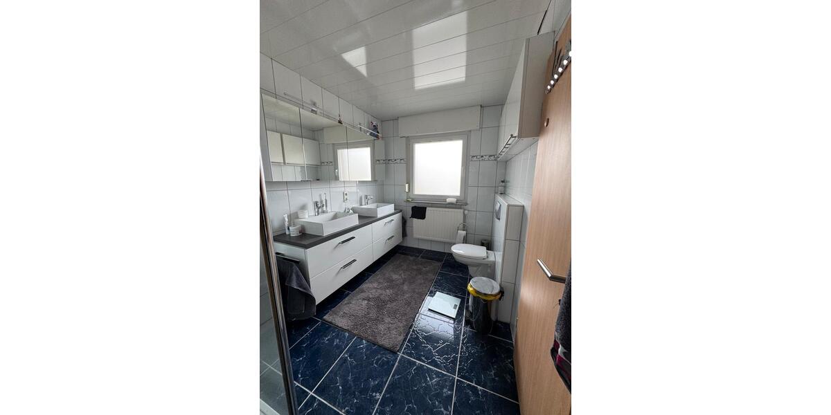 Reihenhaus Ahlen Dolberg - 6.5 Zimmer, 103 m&sup2;, 255.000&euro; | Angebot:26625635