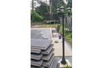 Reihenhaus Bergkamen - 225.000&euro; | Angebot:26325989
