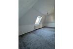 Maisonettenwohnung Unna Hemmerde - 3.5 Zimmer, 98 m&sup2;, 220.000&euro; | Angebot:27155511