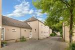 Doppelhaushälfte Bergkamen Mitte - 4 Zimmer, 105 m&sup2;, 239.000&euro; | Angebot:25686497