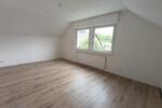 Einfamilienhaus Lünen Alstedde - 5 Zimmer, 133 m&sup2;, 450.000&euro; | Angebot:27090979